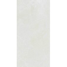 Плитка 162*324 Zarci Perla Nat. 20 Mm