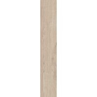 Плитка 29,5*180 Jungla Cipres 5,6 Mm