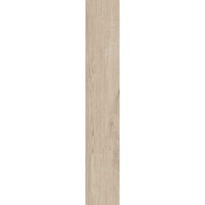 Плитка 29,5*180 Jungla Cipres 5,6 Mm