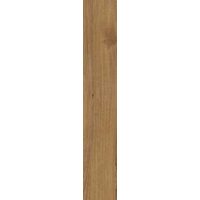 Плитка 29,5*180 Jungla Iroko 5,6 Mm