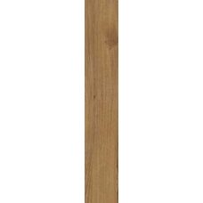 Плитка 29,5*180 Jungla Iroko 5,6 Mm