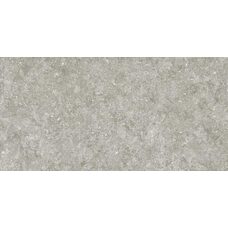 Плитка 50*100 Blue Stone Gris 5,6 Mm