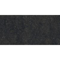 Плитка 50*100 Blue Stone Negro 5,6 Mm