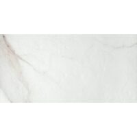 Плитка 50*100 Calacata Mix Pul. 5,6 Mm