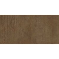 Плитка 50*100 Lava Corten 5,6 Mm