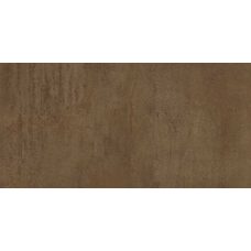 Плитка 50*100 Lava Corten 5,6 Mm