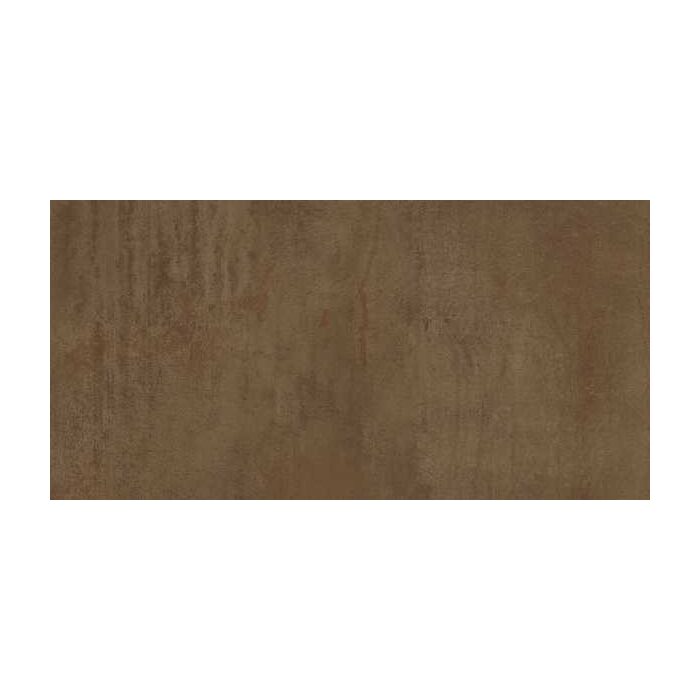Плитка 50*100 Lava Corten 5,6 Mm