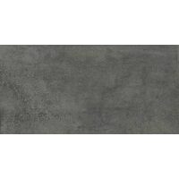Плитка 50*100 Lava Iron 5,6 Mm