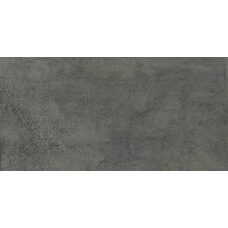 Плитка 50*100 Lava Iron 5,6 Mm