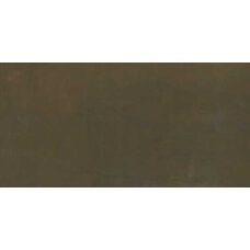 Плитка 50*100 Lava Marron 5,6 Mm