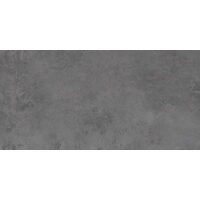 Плитка 50*100 Tempo Antracita 3,5 Mm
