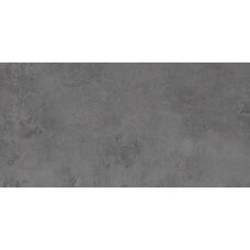 Плитка 50*100 Tempo Antracita 3,5 Mm