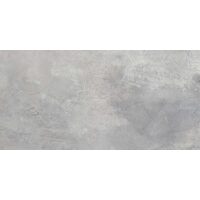 Плитка 50*100 Tempo Gris 5,6 Mm