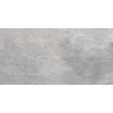 Плитка 50*100 Tempo Gris 5,6 Mm
