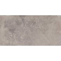 Плитка 50*100 Tempo Smoke 3,5 Mm