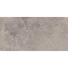 Плитка 50*100 Tempo Smoke 5,6 Mm