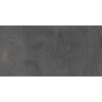 Плитка 50*100 Titan Antracita 5,6 Mm
