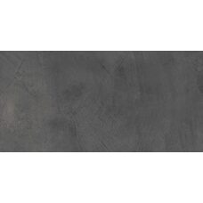 Плитка 50*100 Titan Antracita 5,6 Mm