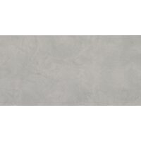 Плитка 50*100 Titan Cemento 5,6 Mm