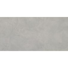 Плитка 50*100 Titan Cemento 5,6 Mm