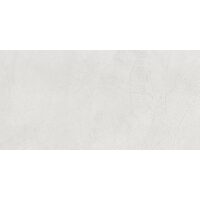 Плитка 50*100 Titan Gris 5,6 Mm