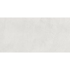 Плитка 50*100 Titan Gris 5,6 Mm