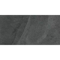 Плитка 60*120 Annapurna Negro 5,6 Mm