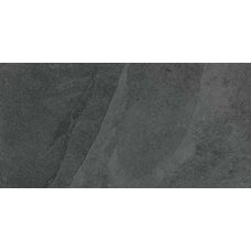 Плитка 60*120 Annapurna Negro 5,6 Mm