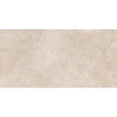 Плитка 60*120 Arles Arena 5,6 Mm
