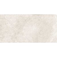 Плитка 60*120 Arles Blanco 5,6 Mm