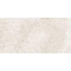 Плитка 60*120 Arles Blanco 5,6 Mm
