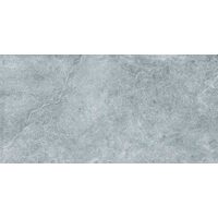 Плитка 60*120 Arles Gris 5,6 Mm