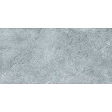 Плитка 60*120 Arles Gris 5,6 Mm