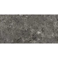 Плитка 60*120 Artic Antracita Pulido 5,6 Mm