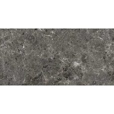 Плитка 60*120 Artic Antracita Pulido 5,6 Mm