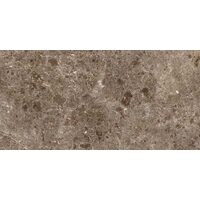 Плитка 60*120 Artic Moka Pulido 5,6 Mm