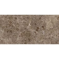 Плитка 60*120 Artic Moka Pulido 5,6 Mm