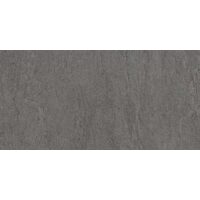 Плитка 60*120 Basaltina Antracita 5,6 Mm
