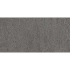 Плитка 60*120 Basaltina Antracita 5,6 Mm