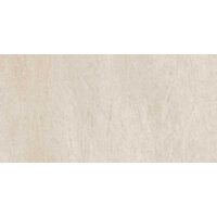 Плитка 60*120 Basaltina Beige 5,6 Mm
