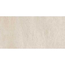 Плитка 60*120 Basaltina Beige 5,6 Mm