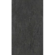 Плитка 60*120 Basaltina Negro 5,6 Mm