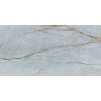 Плитка 60*120 Blue Roma Cielo 5,6 Mm