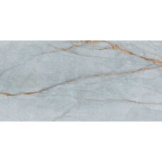 Плитка 60*120 Blue Roma Cielo 5,6 Mm