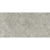 Плитка 60*120 Blue Stone Gris 5,6 Mm