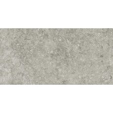 Плитка 60*120 Blue Stone Gris 5,6 Mm