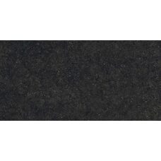 Плитка 60*120 Blue Stone Negro 5,6 Mm