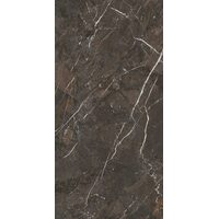 Плитка 60*120 Breccia Imperiale Nat 5,6 Mm