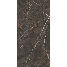 Плитка 60*120 Breccia Imperiale Nat 5,6 Mm