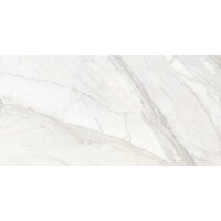 Плитка 60*120 Calacata Mix 5,6 Mm